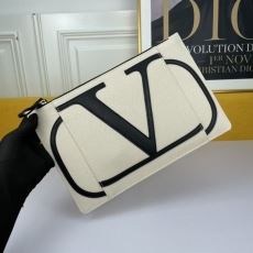 Valentino Clutch Bags